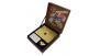 Pack Regalo Premium Harry Potter Hogwarts