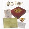 Pack Regalo Premium Harry Potter Hogwarts