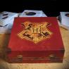 Pack Regalo Premium Harry Potter Hogwarts
