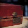 Pack Regalo Premium Harry Potter Hogwarts