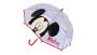 Paraguas Infantil Manual Mickey Disney