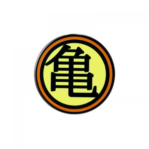 Pin Dragon Ball Kame