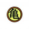 Pin Dragon Ball Kame