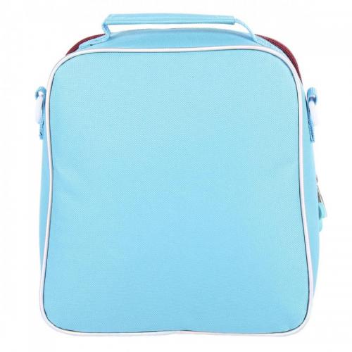 Neceser Portameriendas Mickey Disney Confetti