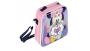 Neceser Portameriendas Minnie Disney Confetti