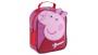 Neceser Portameriendas Peppa Pig