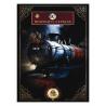 Póster Harry Poter Hogwarts Express