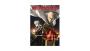 Póster One Punch Saitama & Genos