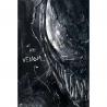 Póster Venom Marvel