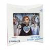 Pulsera Charms Frozen II Disney Tipo 2