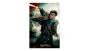 Puzzle Lenticular 3D Harry Potter Batalla 300 Piezas
