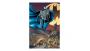 Puzzle Lenticular 3D Batman Batseñal 300 Piezas