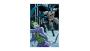 Puzzle Lenticular 3D Batman vs Joker DC Comics 300 Piezas
