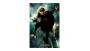Puzzle Lenticular 3D Harry Potter Ron Weasley Batalla 300 piezas