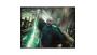 Puzzle Lenticular 3D Harry Potter Voldemort 300 piezas