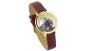Reloj de Pulsera Harry Potter Hogwarts Express