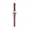 Reloj de Pulsera Harry Potter Hogwarts Express