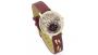 Reloj de Pulsera Harry Potter Mapa Merodeador