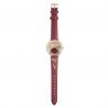 Reloj de Pulsera Harry Potter Mapa Merodeador