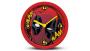 Reloj Mesa Spiderman Marvel