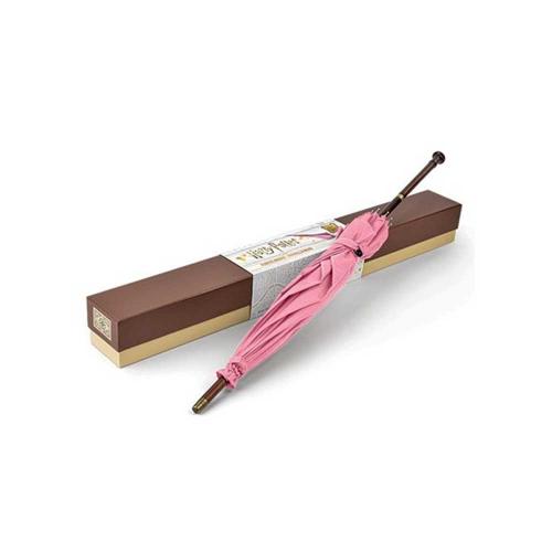 Réplica 1:1 Paraguas-Varita Hagrid Harry Potter