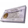 Réplica Harry Potter Ticket Copa del Mundo Quidditch Ed. Limita