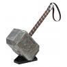 Réplica Mjolnir Thor Love and Thunder Marvel 1/1 49cm