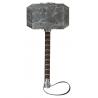 Réplica Mjolnir Thor Love and Thunder Marvel 1/1 49cm