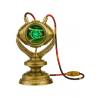 Réplica Ojo de Agamotto Doctor Strange Marvel