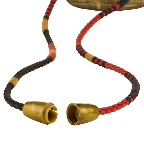 Réplica Ojo de Agamotto Doctor Strange Marvel