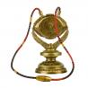 Réplica Ojo de Agamotto Doctor Strange Marvel