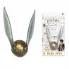 Réplica Snitch Dorada Harry Potter