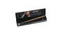 Réplica Varita con Luz Hermione Harry Potter