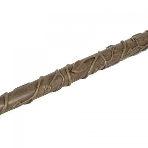 Réplica Varita con Luz Hermione Harry Potter