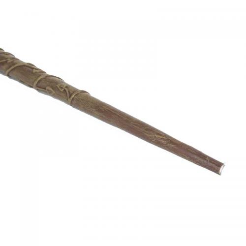Réplica Varita con Luz Hermione Harry Potter