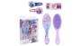 Pack Accesorios Pelo Frozen Disney