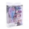 Pack Accesorios Pelo Frozen Disney