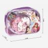 Pack Accesorios Pelo Disney Princesas