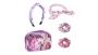 Pack Accesorios Pelo Disney Princesas