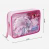 Pack Accesorios Pelo Peppa Pig