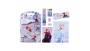 Set Papelería Frozen II Disney