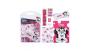 Set Papelería Minnie Disney