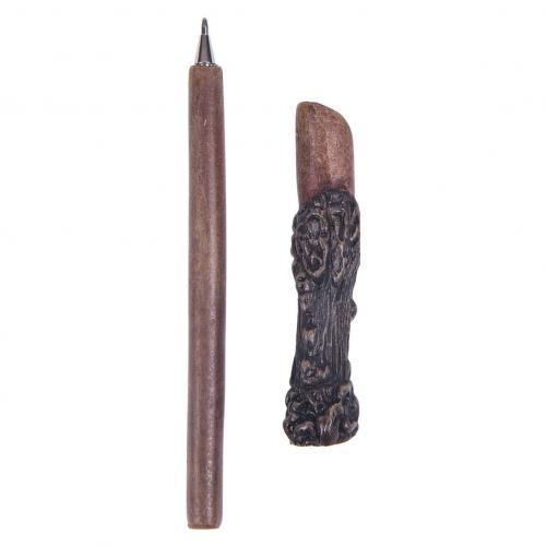 Set Papelería Harry Potter Deluxe