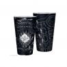 Set Regalo Harry Potter Vaso+Libreta+Pin