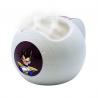 Taza Térmica 3D Dragon Ball Nave espacial Vegeta