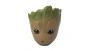 Taza 3D Groot Los Guardianes de la Galaxia Marvel