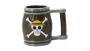 Taza 3D One Piece Barril