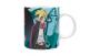 Taza Boruto Kawai