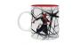 Taza Diseño Spiderman