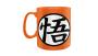 Taza Dragon Ball Z Kame